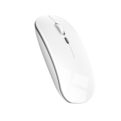 蓝牙双模支持Mac/windows/安卓