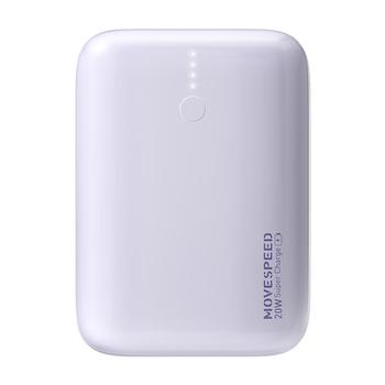 ����СQ��籦10000����PD������㳬��С�ɱ�Я�ɰ�Ů�����ƶ���Դ����С��ƻ��iPhone15�ֻ��ٷ��콢����Ʒ