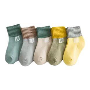 错版袜子按斤买卖浙江诸暨市袜子批?发男女儿童宝宝春夏秋冬季