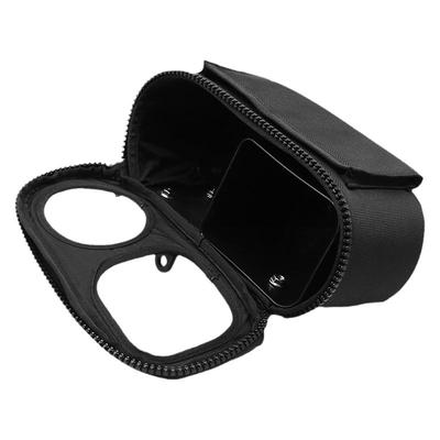 xmaxnmax平衡杆置物包