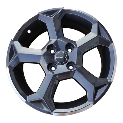 高品质规范精工细作海鸥原胎合适