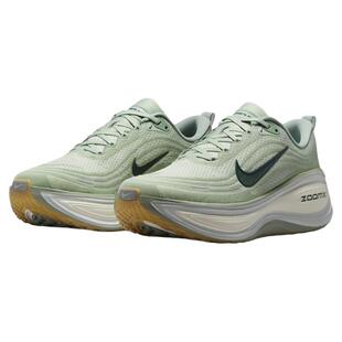 NIKE耐克男鞋超级迈柔VOMERO PLUS夏网面运动慢跑步鞋HV8150-301
