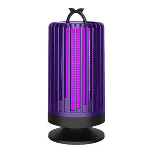 灭蚊神器2026新款家用灭蚊灯户外家用灭蚊器无辐射宿舍静音驱蚊器