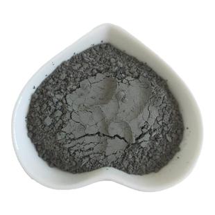 耐磨地面混凝土玄武岩颗粒 玄武岩粉 喷出岩熔岩砂 填坑造地造景