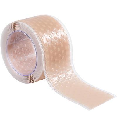 硅胶防磨脚神器|超1700人收藏