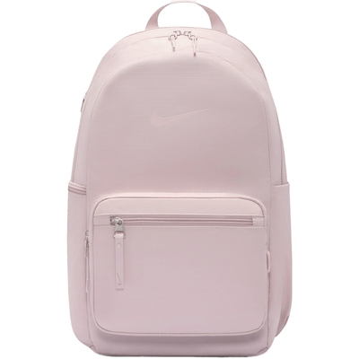 NIKE耐克男女运动休闲双肩包IH7955-627