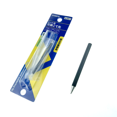 正品日本HAKKO白光外热式烙铁头