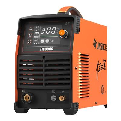佳士氩弧焊机冷焊多用