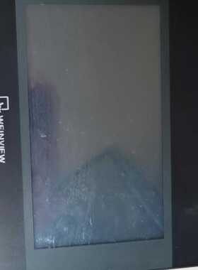 【询价】威纶通触摸屏，TK6070iP适用