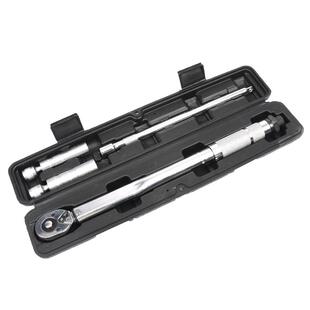 可调节扭矩火花塞套筒14mm16mm超薄磁性车摩托车扳手拆卸专用工具