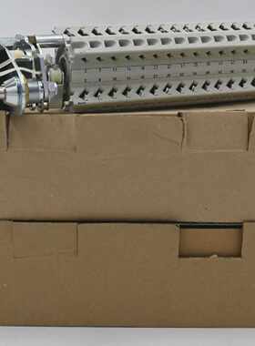 COMELETRIC R20 4/15 KEY LOCK R103V-S415-03-17D  R103V-S415_0