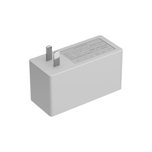 监控摄像头UPS不间断电源应急电源监控停电续航电源