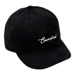 2025新款短帽檐韩版棒球帽男百搭软顶情侣鸭舌帽女春夏遮阳帽防晒