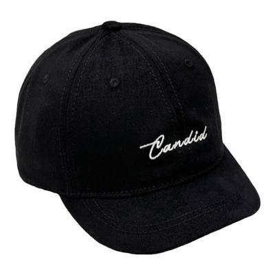 棒球帽逛街韩版男女通用春夏字母