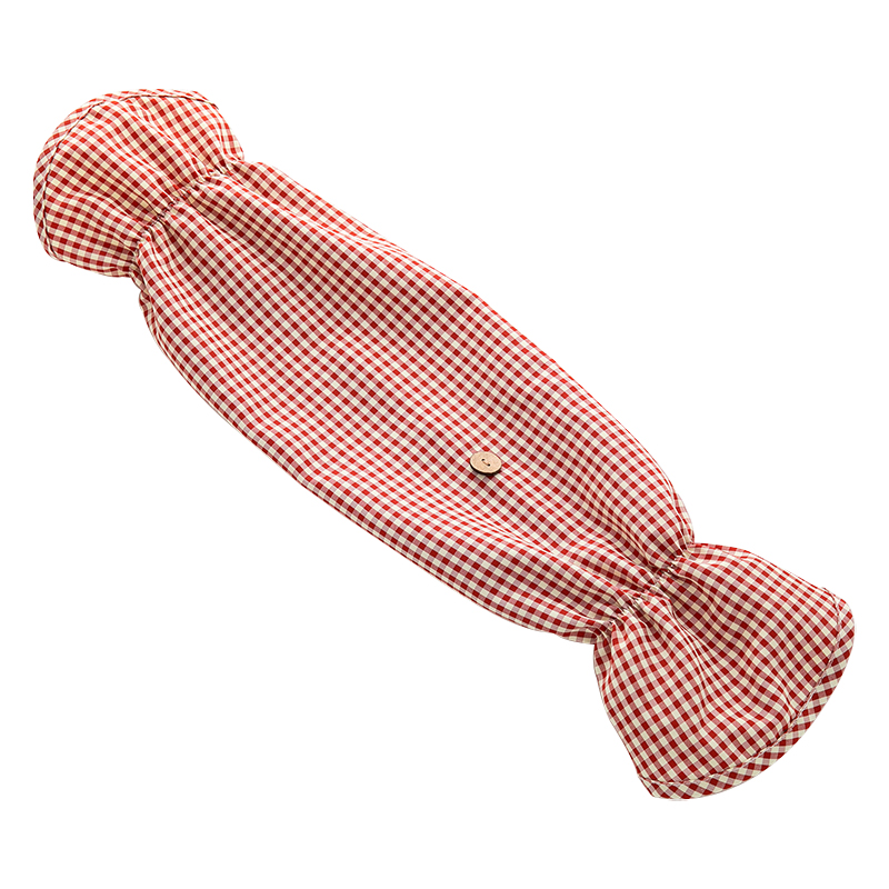 防油溅袖套防溅油手套女护手神器厨房炒菜防烫防水防油做饭用套袖