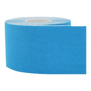 羽绒服领子防脏内贴神器领口衣领一次性护领衬衫防污贴假领神器