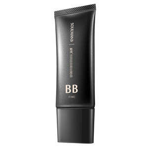 男士定妆防水防汗清爽自然色散粉