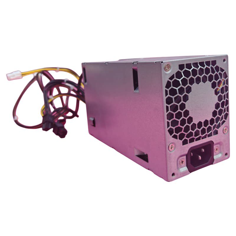 戴尔全新原装480G7 880G9 Pro电源550瓦 PA-5551-1HB M76033-001