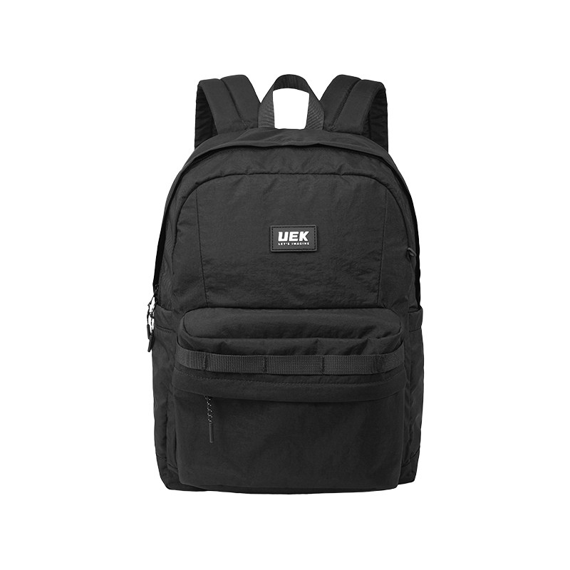 双重好礼/uek轻便减负中学生书包