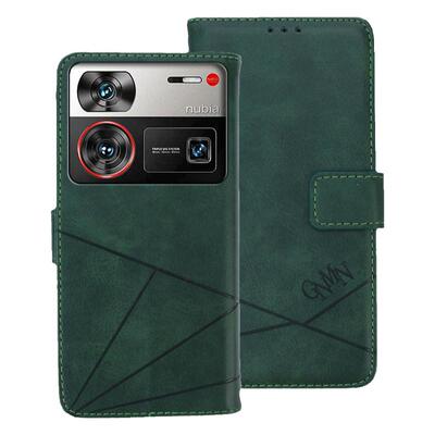 适用努比亚Z60/70Ultra手机壳Pro