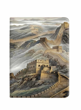 适用于华为硅胶防摔平板保护套