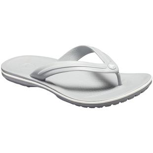 Crocs凉拖鞋男女夏季室外沙滩鞋卡骆驰室内人字平底鞋|11033