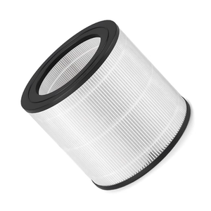 适配飞利浦AC0650滤芯原装替换
