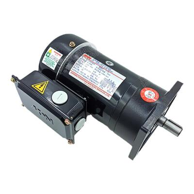 原装正品刀库电机明椿品质保证