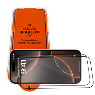 适用于opporeno14pro钢化膜秒贴无尘仓findx8s手机贴膜新款x8S+全屏k11/k12plus高清防摔防爆Reno14屏保贴膜S