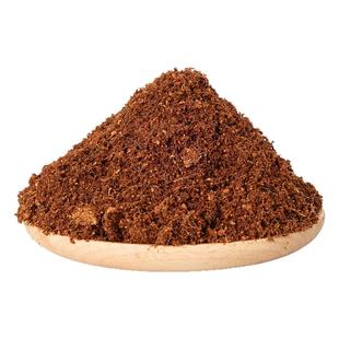 乌龟冬眠专用椰土爬宠椰土寄居蟹免发泡保暖垫料过冬爬宠饲养用品