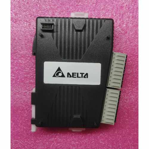 询价DeIta/台达模块，R1-EC7062D1 ，有3个，