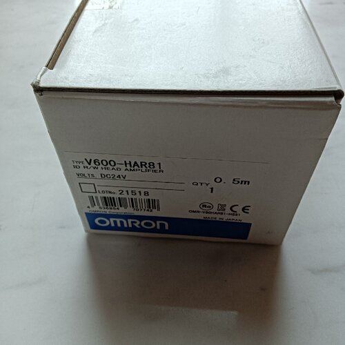 议价V600HAR81.V600HAR92.欧姆龙可维修