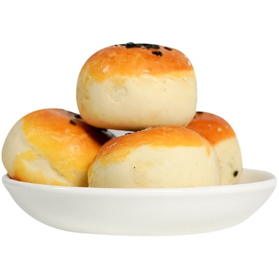 砂仁糕/沙仁条/灯芯糕传统美味点心小吃零食