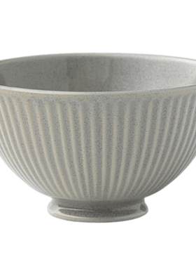 NITORI宜得利家居超轻量餐具