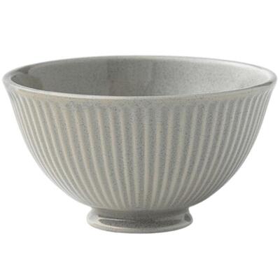 NITORI宜得利家居超轻量餐具