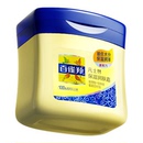 百雀羚凡士林保湿润肤霜补水清爽滋润面霜