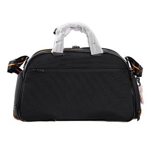 【自营】TUMI途明迈凯伦联名旅行包时尚便携健身旅行袋0373004D