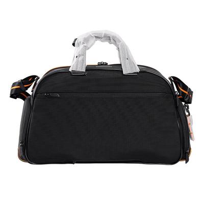 TUMI途明欧美时尚旅行包