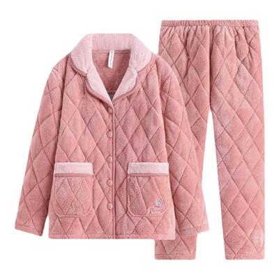 芬腾四套六折超值睡衣套装