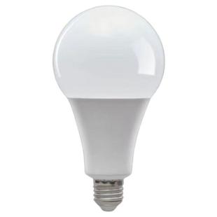 【德国精工】灯泡LED节能灯泡超高亮省电E27螺口家用护眼电灯球泡