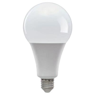 【超长寿命】LED节能省电灯泡E27