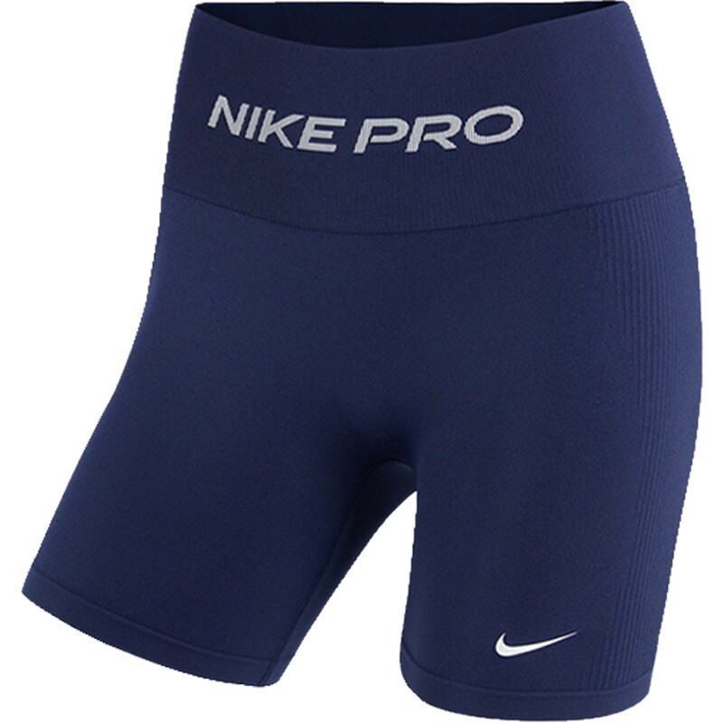 nike耐克运动休闲短裤