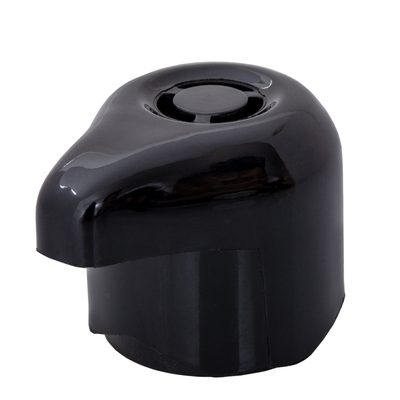 电压力锅限压阀CYSB50YC3C-100/CYSB50YC6A-100排气阀CYSB50YD1