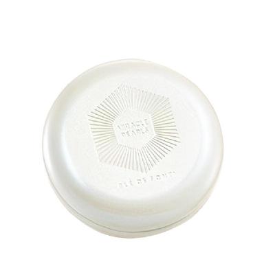 Ble de Fonty/枫缇蜜桃胸紧肤盈润胸部护理胶囊精华美胸部紧致