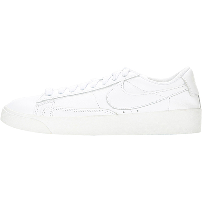 Nike/耐克男女正品运动板鞋清仓特价AV9370-111 DH9227-001