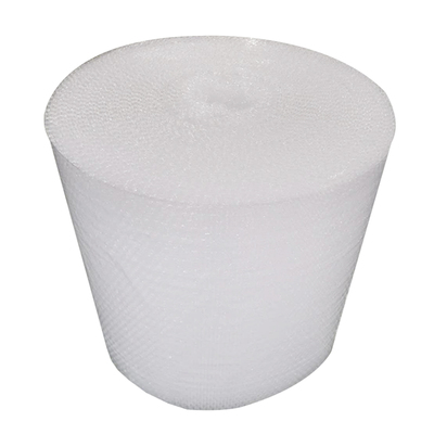 卷装加厚快递双层打包气泡膜