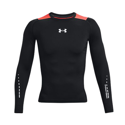 安德玛特价短袖长袖外套卫衣