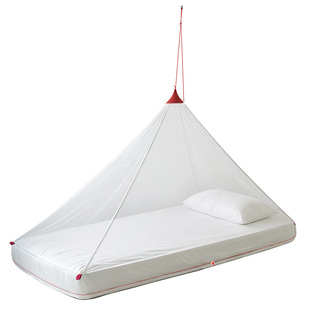 乐飞思办公室午休沙发床蚊帐客厅便携可折叠单人床临时吊顶蚊帐