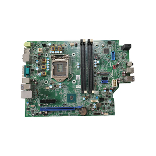 全新DELL 7040SFF 5040SFF 3040SFF 3046 主板 HD5W2 T7D40 9N86R