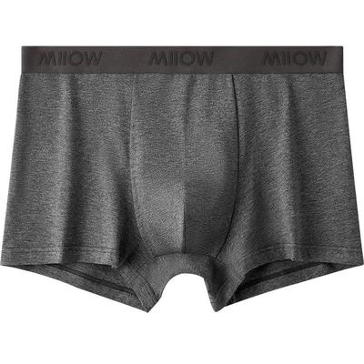 60S新疆长绒棉内裤值得一穿！